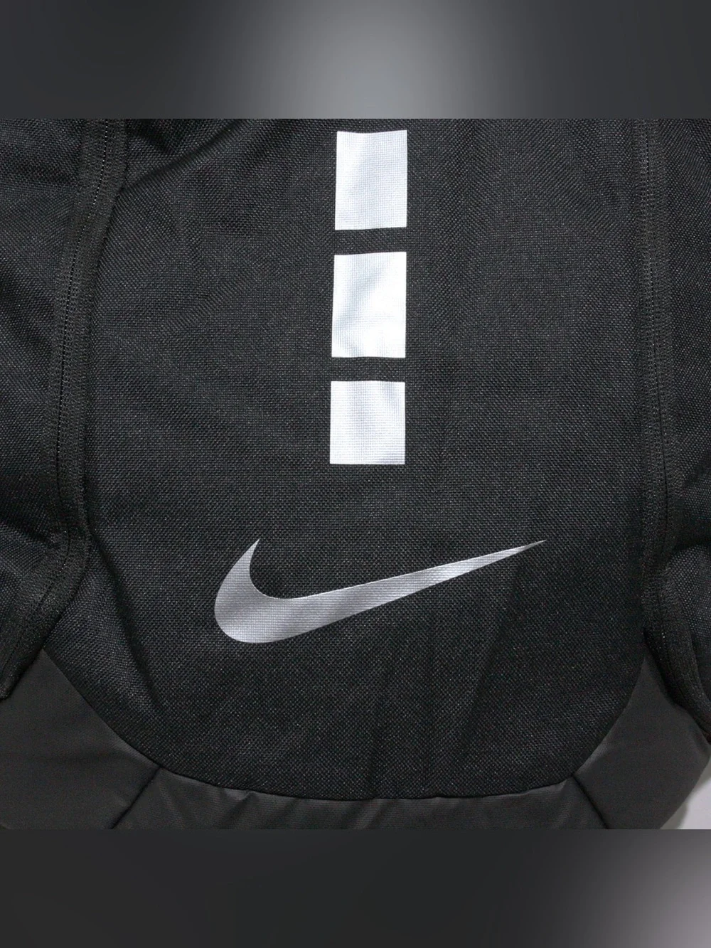 Nike hoops elite